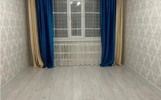 Продажа 2-комнатной квартиры, 54 м², пр. Строителей, дом  19 - Продажа квартир в Казахстане