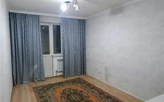 Продажа 2-комнатной квартиры, 55 м² - Продажа квартир в новостройках Алматы без посредников - страница 21