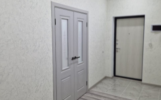 Продажа 2-комнатной квартиры, 64.8 м², Ел Орда, дом  6 - Продажа и аренда недвижимости в Атырау