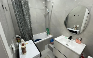 Продажа 2-комнатной квартиры, 62.2 м² - Продажа квартир в Алатауском р-не Алматы - страница 6