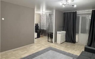 Продажа 2-комнатной квартиры, 43 м² - Недвижимость в Темиртау - страница 3