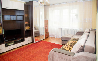Продажа 2-комнатной квартиры, 50 м² - Продажа жилой и коммерческой недвижимости в Усть-Каменогорске