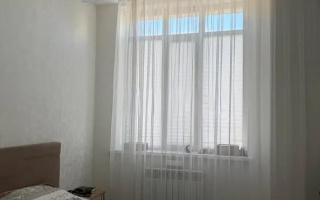 Продажа 2-комнатной квартиры, 67.6 м², пр. Мангилик Ел, дом  36 - Продажа квартир в Астане