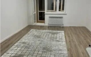 Продажа 1-комнатной квартиры, 36 м²