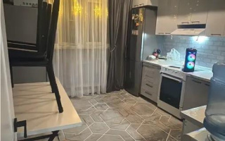 Продажа 2-комнатной квартиры, 60 м², мкр. Айнабулак-3, дом  143 - Продажа квартир в Алматы
