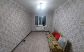 Продажа 2-комнатной квартиры, 50 м² - Продажа квартир в блочном доме в Астане