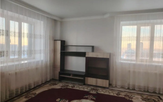 Продажа 2-комнатной квартиры, 44 м² - Продажа квартир в новостройках Астаны