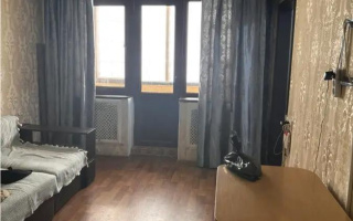 Продажа 3-комнатной квартиры, 58.9 м² - Продажа квартир в Казахстане - страница 5