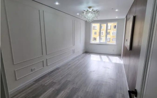 Продажа 1-комнатной квартиры, 40 м² - Продажа квартир в новостройках Алматы без посредников - страница 119