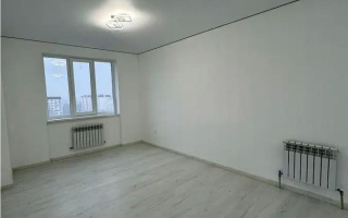 Продажа 2-комнатной квартиры, 50.1 м², мкр-н Калкаман-1, дом  5/9 - Продажа квартир в Алматы