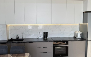 Продажа 2-комнатной квартиры, 50 м² - Продажа квартир в Казахстане - страница 13