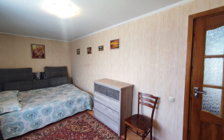 Продажа 5-комнатного дома, 130 м² - Недвижимость в Алматинской области