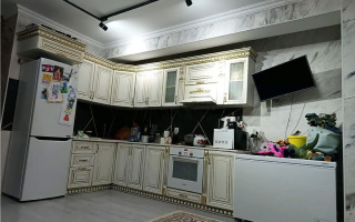 Продажа 2-комнатной квартиры, 57 м² - Продажа квартир в Казахстане - страница 21