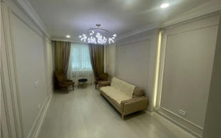 Продажа 1-комнатной квартиры, 40 м² - Продажа квартир в Астане - страница 5