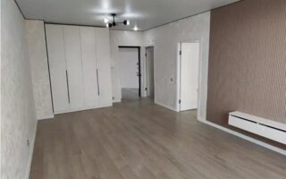 Продажа 1-комнатной квартиры, 38 м² - Недвижимость в Казахстане - страница 13