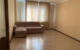 Продажа 2-комнатной квартиры, 69 м² - Продажа  двухкомнатных квартир в новостройках Астаны - страница 3