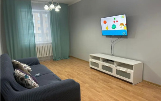 Продажа 2-комнатной квартиры, 72.2 м² - Продажа двухкомнатных квартир в р-не Алматы Астаны