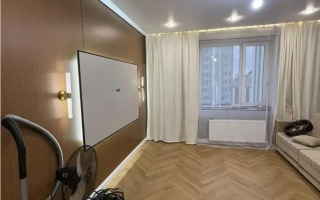 Продажа 2-комнатной квартиры, 65 м² - Продажа квартир от собственников в Астане - страница 6