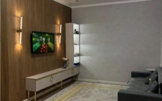 Продажа 2-комнатной квартиры, 52 м² - Продажа двухкомнатных квартир от собственников в Алматы - страница 4