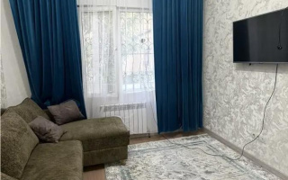 Продажа 3-комнатной квартиры, 83 м² - Продажа квартир в Алматы - страница 2