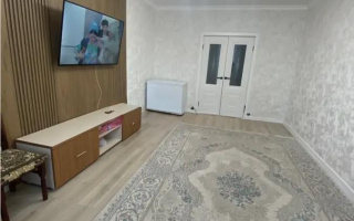 Продажа 2-комнатной квартиры, 69.4 м² - Продажа квартир в Астане - страница 87