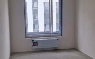 Продажа 2-комнатной квартиры, 75 м², ул. Ашимова, дом  1/5б - Продажа  двухкомнатных квартир в Алматы
