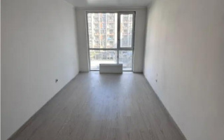 Продажа 2-комнатной квартиры, 63 м² - Продажа недвижимости в Алматы - страница 2