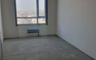 Продажа 2-комнатной квартиры, 58 м², ул. Ашимова, дом  1/5б - Продажа  двухкомнатных квартир в Алматы с фото