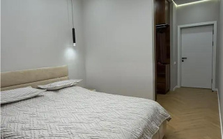 Продажа 1-комнатной квартиры, 57.6 м² - Продажа квартир в новостройках Алматы без посредников - страница 134
