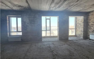 Продажа 3-комнатной квартиры, 81 м² - Продажа трехкомнатных квартир в Городе Караганды