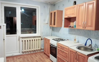 Продажа 3-комнатной квартиры, 69 м², ул. Шерубай батыра - Аренда квартир помесячно в Акмолинской области