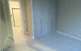 Продажа 2-комнатной квартиры, 41 м² - Продажа недвижимости в Астане - страница 6