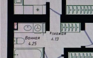 Продажа 2-комнатной квартиры, 45 м² - Продажа квартир от собственников в Астане - страница 36