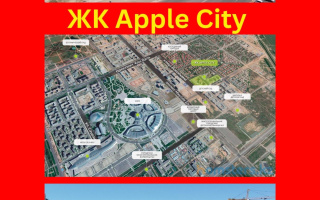 Аренда 1-комнатной квартиры, 43.5 м² - Аренда жилой и коммерческой недвижимости в Казахстане