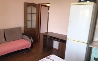 Продажа 1-комнатной квартиры, 45 м² - Продажа однокомнатных квартир в Алматы - страница 16