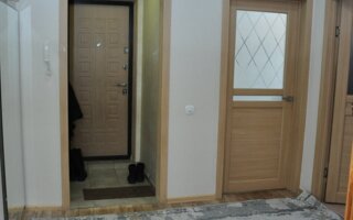 Продажа 4-комнатной квартиры, 79 м² - Продажа земельных участков в Усть-Каменогорске