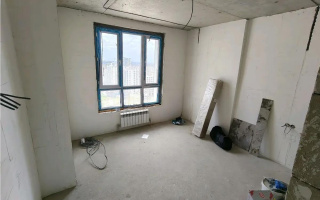 Продажа 2-комнатной квартиры, 41 м² - Продажа двухкомнатных квартир в Астане - страница 5