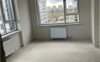 Продажа 3-комнатной квартиры, 79 м², ул. Е-915, дом  15 - Продажа  трехкомнатных квартир в новостройках Астаны