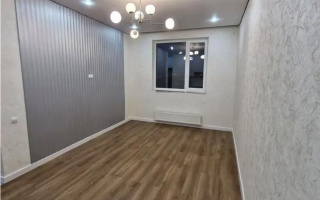 Продажа 2-комнатной квартиры, 43 м², ул. Серкебаева, дом  22 - Продажа квартир в Астане