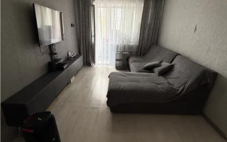 Продажа 2-комнатной квартиры, 45 м² - Продажа квартир в Сарани
