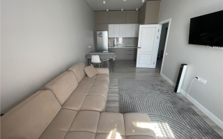 Продажа 2-комнатной квартиры, 48 м² - Недвижимость в Казахстане - страница 9