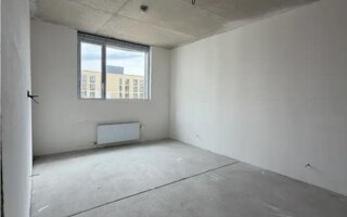 Продажа 4-комнатной квартиры, 121 м² - Аренда домов в Алматинской области