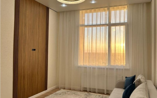 Продажа 2-комнатной квартиры, 54 м² - Продажа недвижимости в Астане - страница 3
