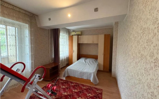 Продажа 1-комнатной квартиры, 35 м², ул. Габдуллина, дом  9 - Продажа  однокомнатных квартир в Алматы с фото