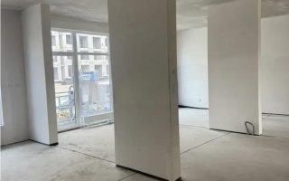Продажа 4-комнатной квартиры, 138 м² - Продажа квартир в Казахстане - страница 29