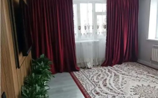 Продажа 2-комнатной квартиры, 54.4 м² - Продажа квартир в Астане в р-не Сарайшык - страница 2