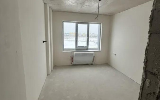 Продажа 2-комнатной квартиры, 38.25 м² - Продажа квартир в новостройках Астаны без посредников - страница 14