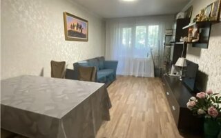 Продажа 2-комнатной квартиры, 44.7 м² - Продажа двухкомнатных квартир в Казахстане - страница 10