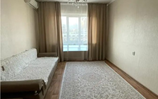 Продажа 1-комнатной квартиры, 40 м² - Продажа квартир в Алматы - страница 10