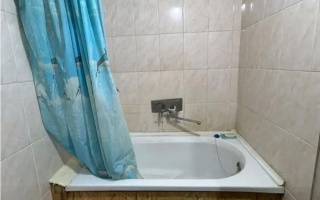 Продажа 1-комнатной квартиры, 24 м² - Продажа квартир в Бостандыкском р-не Алматы - страница 3